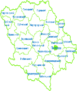 Poltava_regions